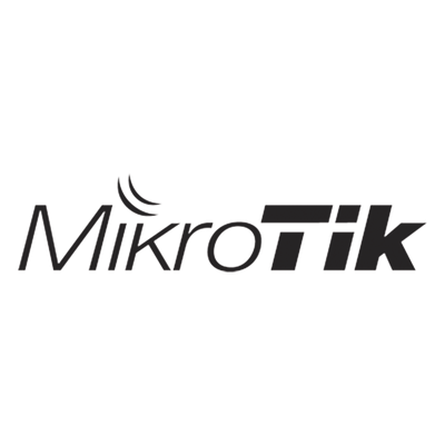 Licencia Mikrotik RouterOS L6, P-unlimited, Desbloque completo de HotSpot, VPN's y Radius, Activar Versión x86, CHR