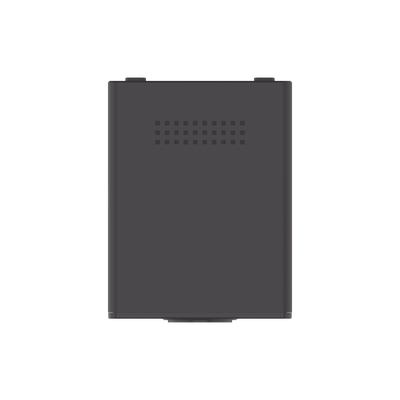 Mini Cámara IP Wi-Fi / Con Batería Recargable (Cero Cables) / 2 Megapíxel / Uso en Interior / Audio de Dos vías / Grabación en la Nube / Base Magnética Para Adherirla a Superficies Metálicas - Imagen 6