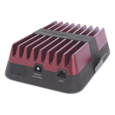 KIT de Amplificador de Señal Celular, DRIVE REACH | Capta Señal Celular de las Torres más Lejanas para que se Mantenga Comunicado y con Datos 4G LTE y 3G | Ideal para cualquier tipo de Vehículo de Pasajeros, Camionetas, Pick up - Imagen 12