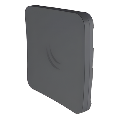 (mANT LTE 5o) Antena Omnidireccional de 5dBi, Para Frecuencias LTE (699 - 2690MHz)