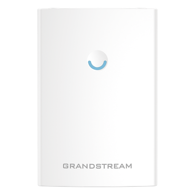 Punto de acceso para exterior Wi-Fi 802.11 ac 2.33 Gbps, Wave-2, MU-MIMO 4x4:4, de largo alcance con administración desde la nube gratuita o stand-alone. - Imagen 5