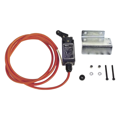 SENSOR DE PARA PARA BRAZO PIVOTANTE FAAC 