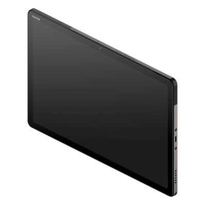 Tablet Comercial 11" SUNMI CPad / Octa-Core Qualcomm / 8GB RAM + 128GB ROM / Wi-Fi 6E / Bluetooth 5.3 / Batería 8000mAh / IP54 / SUNMI OS 4.0 (Android 14) - Imagen 5