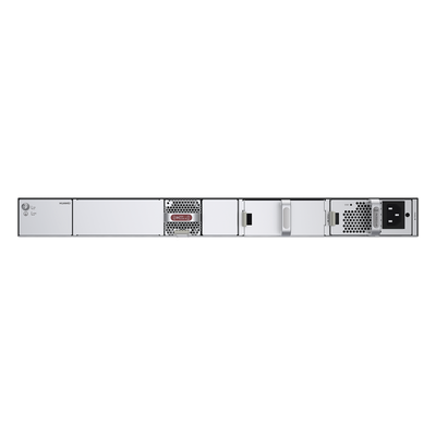 Firewall HUAWEI HiSecEngine de 9 Gbps para Empresas Medianas. - Imagen 5