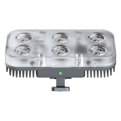 Luz flash multicolor compatible con Drones M300/M350/M400