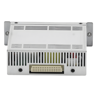 Fuente de poder CA de 100-240 Vca, fuente de alimentación redundante para OLT V1600-D8 y V1600G-1B - Imagen 6