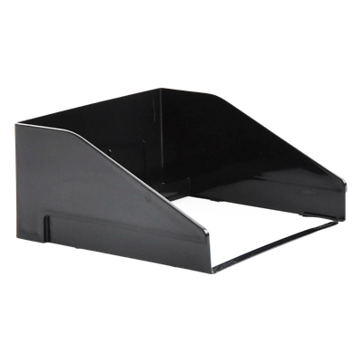 Protector de Lluvia y Sol / Montaje en Pared / Compatible con KVLC204I y KEL212 / Resistente a UV e Impactos - Imagen 4
