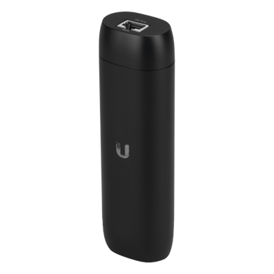 Dispositivo UniFi Protect ViewPort, ideal para visualizar hasta 16 cámaras UniFi en una pantalla mediante HDMI - Imagen 3