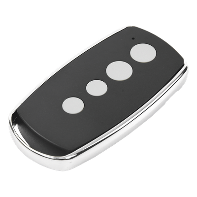 Control Remoto Inalambrico  RF  compatible con ACCESSFORCE y FS1000SPEED