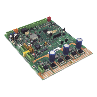 TARJETA PARA B680H - Imagen 4