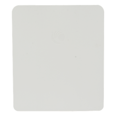 1 Gbps de capacidad / Suscriptor en 5 GHz / Force 4518 / 5 GHz / Antena Panel 18 dBi / Canales 20-40-80 MHz / MIMO 2x2 para una comunicación sin intermitencia / IP55 / PoE Incluido / Garantía 3 Años / (C050940C131A)