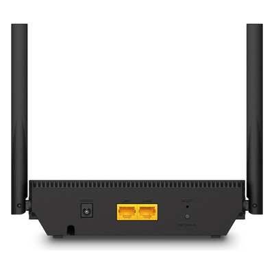 ONU/ONT - XPON Router WIFI AC 1200 / Modo EPON y GPON / 1 Puerto PON SC/APC / 2 Puertos LAN 10/100/1000 MBPS / IGPMV2/3 - Imagen 3