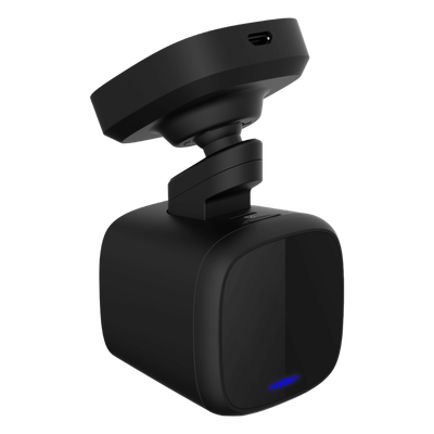 Cámara Móvil (Dash Cam) para Vehículos / ADAS / Micrófono y Bocina Integrado / Wi-Fi / Micro SD / Conector USB / G - Sensor / Soporta GPS - Imagen 6