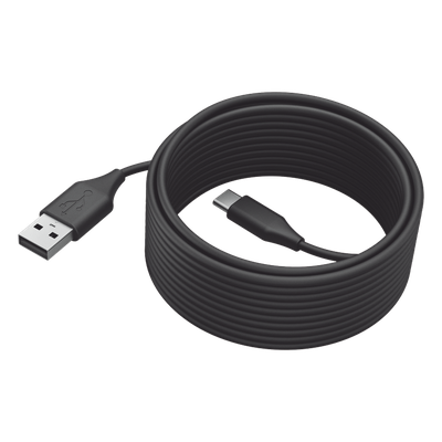Cable USB 2.0 de 5 metros para modelo PanaCast50 (14202-11).