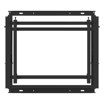 Montaje de Pared para Videowall 55 - Imagen 3