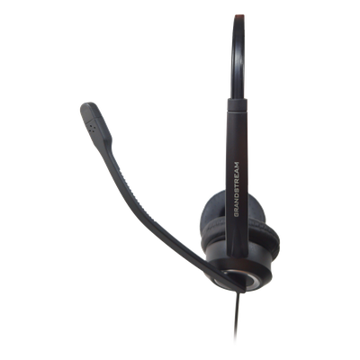 Audífonos HD USB con Micrófono con Cancelación de Ruido - Imagen 4