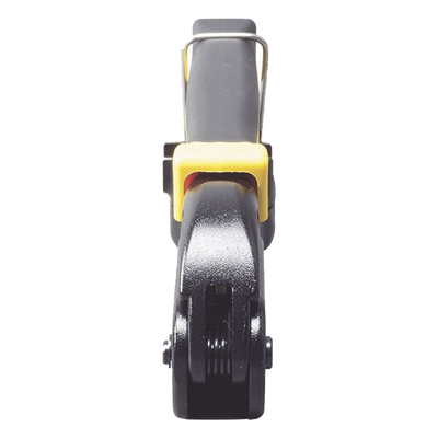 Pinza Ponchadora para Cables RG58, RG59, RG62, RG6/6Q, RG7, RG11 y Conector F, BNC y RCA. - Imagen 4