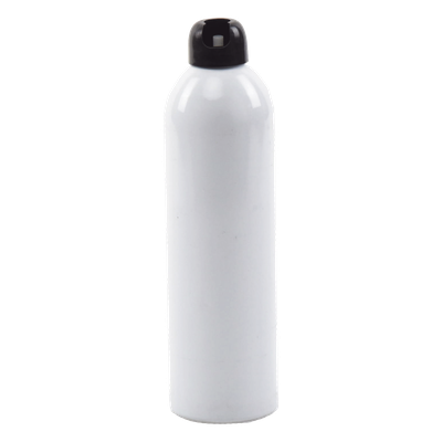 CILINDRO DE GLICOL DE 500 ml para Generador de Niebla FAST022CUR