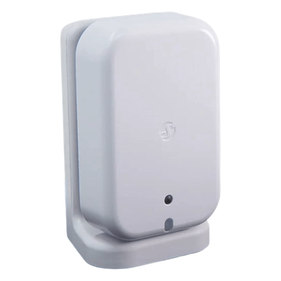 Sensor inalámbrico para detección de presencia