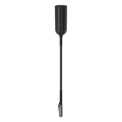 KIT Amplificador de Señal Celular 4G, 3G, VoLTE y Voz Convencional, Drive Reach OTR/ Especial para Tractocamión y Pick up Pesados/ Soporta múltiples dispositivos y compañías como Telcel, AT&T y Movistar a la vez. - Imagen 3