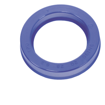 Reten Para Piston de FAAC 620 y FAAC 400