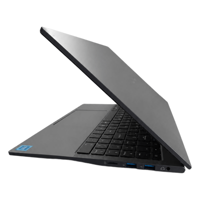 Laptop AOC AP15 / Intel Alder Lake N97 / 16 GB RAM DDR4 / 512 GB SSD / Wi-Fi 5 / Bluetooth 4.2 / Windows 11 / Puertos USB 3.0-3.2-USB-C-HDMI - Imagen 4