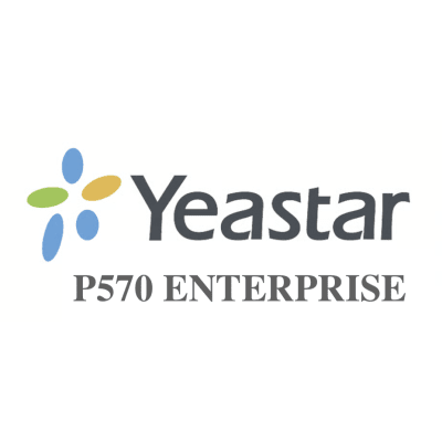 Licencia Enterprise Anual para Conmutador P570 - Imagen 3