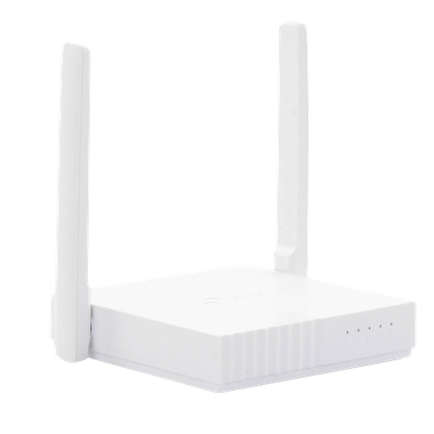 ONU/ONT - Router GPON WIFI 2.4 GHz N 300Mbps / 1 Puerto PON SC/APC / 1 Puerto LAN 10/100/1000 MBPS / Soporta AgiNet Config - AgiNet ACS (Herramienta de gestión remota) - Imagen 7