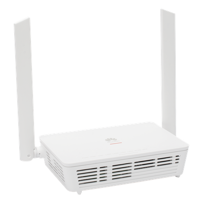 ONT GPON OptiXstar WiFi6 con 4 puertos GE, conector SC/APC, hasta 2402 Mbps - Imagen 3