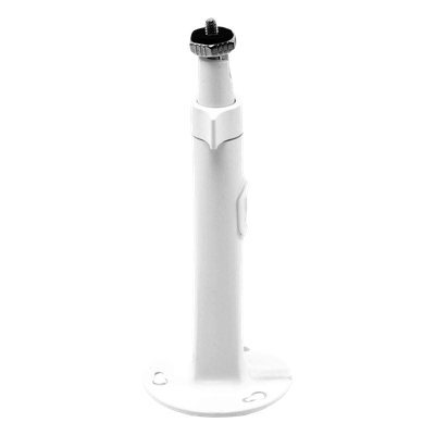 Montaje Colgante Para Interior / Recomendado Para Cámaras Tipo Box / Fabricada en Aluminio - Imagen 4
