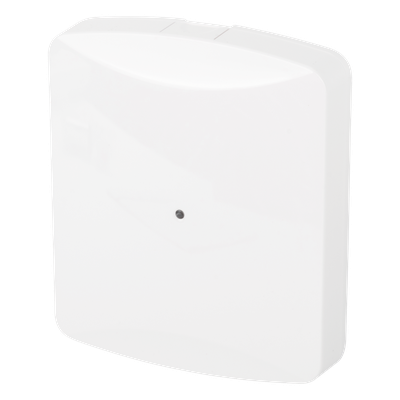 Convertidor Inalámbrico 8 Zonas / Cableado a Inalámbrico / 8 Lazos Independientes / 345 MHz / Batería 10 Años / Compatible Honeywell, Resideo, M2M y PRO4Gen2 - Imagen 4