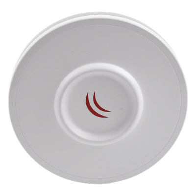 (DISC Lite5) CPE y PtP en 5GHz 802.11 a/n con Antena Integrada de 21 dBi, Hasta 316 mW, Puerto Fast Ethernet - Imagen 5