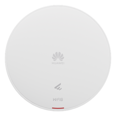 Punto de Aceso eKit Wi-Fi 6 de Alta Densidad / Hasta 1,536 Clientes / 6.5 Gbps / MU-MIMO / Triple Radio / 1 RJ45 2.5 Gbps + 1 RJ45 1 Gbps / Puerto USB / BLE / Antenna 20% más cobertura / Libre de licenciamiento - Imagen 4