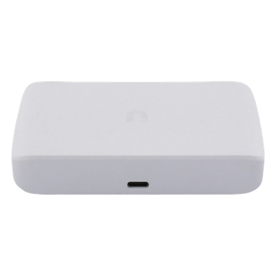 Switch UniFi Administrable Compacto de 5 Puertos 10/100/1000 Mbps, soporta entrada de PoE 802.3af/at - Imagen 7