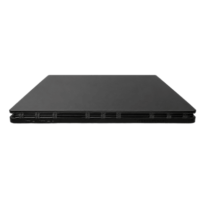 Laptop / Procesador Intel i7-1255U / 16 GB DDR4 / 1 TB SSD / Pantalla 14" Full HD (1920×1080) / Wi-Fi / Bluetooth 5.2 / Windows 11 / Intel Iris Xe Graphics - Imagen 6