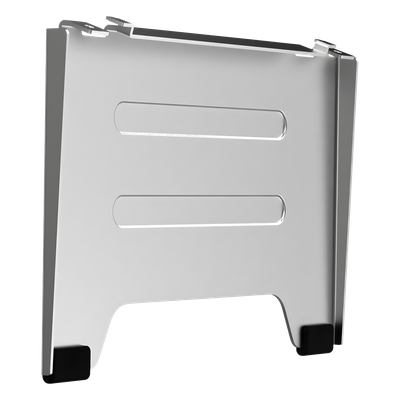 Soporte de escritorio para i56A - Imagen 4