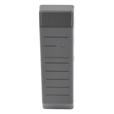 Lector Proximidad HID MINIPROX (5365EGP00) HID / Garantía de por Vida - Imagen 3