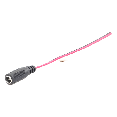 Cable de alimentación ,10 cm para DSK1T341AMF - Imagen 4