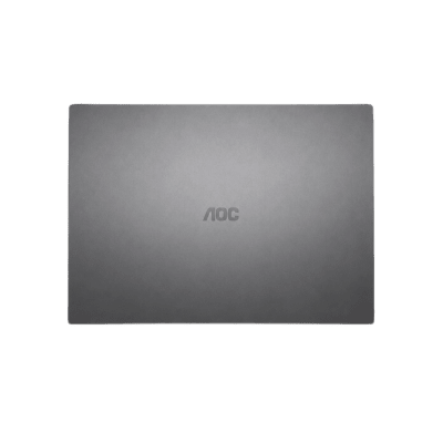 Laptop AOC AP15 / Intel Alder Lake N97 / 16 GB RAM DDR4 / 512 GB SSD / Wi-Fi 5 / Bluetooth 4.2 / Windows 11 / Puertos USB 3.0-3.2-USB-C-HDMI - Imagen 6