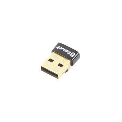 Adaptador nano Bluetooth 4.0, puerto USB 2.0 - Imagen 4