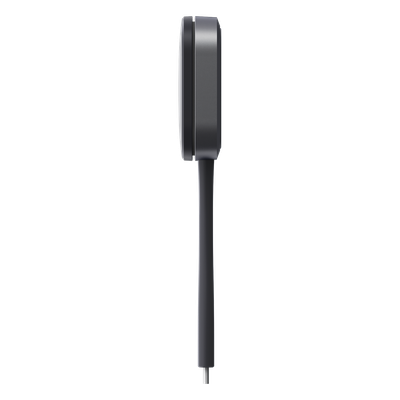 Proyección Inalámbrica - IdeaShare Key para HUAWEI Ideahub (65/75/86 pulgadas), conexión vía USB Tipo C - Imagen 5