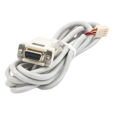 Convertidor de RS232 a RS485 - Imagen 3