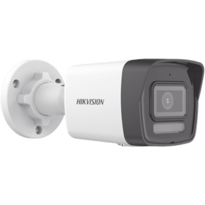 Bala IP 2 Megapixel / Lente 2.8 mm / Dual Light 30 m / AcuSense Lite / IP67 / PoE - Imagen 3