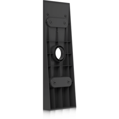 Accesorio de montaje en ángulo de superficie para intercomunicador UniFi Access: UA-G3 y UA-Intercom - Imagen 6