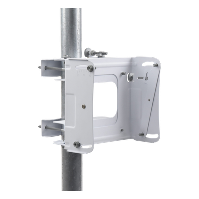 Kit de alineación de presición para antenas tipo plato de 620 mm - Imagen 4