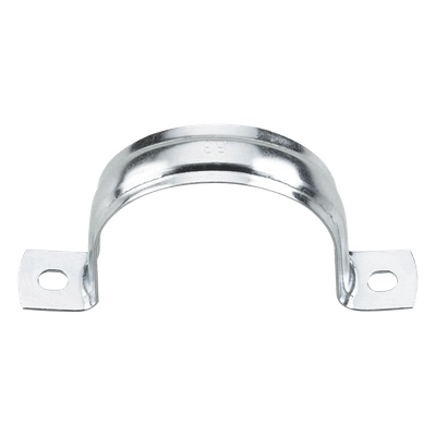Abrazadera Para Cable de 5/8" (15.87 mm).