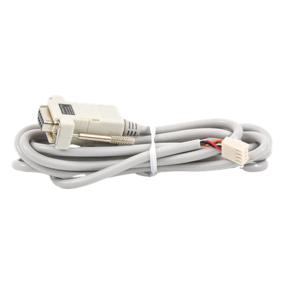 Convertidor de RS232 a RS485 - Imagen 4