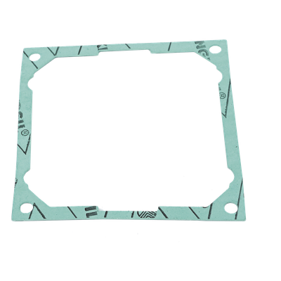 Sello De La Tapa De La Carcasa De La Unidad Hidráulica Para 615/620/640 - Imagen 3