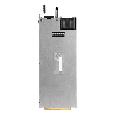Fuente de Alimentación AC 900W / 53.5 VDC / 16.5A / Hot-Swappable / Protección Sobretensión ±6 kV / Compatible Omada - Imagen 5