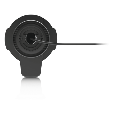 Cámara UniFi AI LPR 4k (8MPX)/ Zoom Óptico 3x / Visión Nocturna 15m / LPR Optimizado / Protección IP66 IK04 / Audio Integrado / PoE+ - Imagen 7